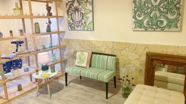 SBH Crystal Beach Hotel & Suites